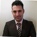 Riccardo Lorenzo Maria Avolio