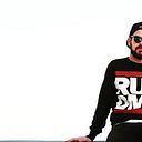 Jaime Kstl