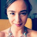 Stefany López Santamaría