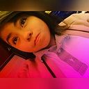 Majo Villalobos Corona