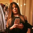 Sandra Avilés Guillén