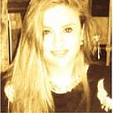 María Paz Mallar Longas