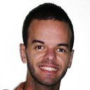 Javi López Villajos