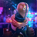 Jesus Castellon de León