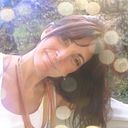 Verónica Morera