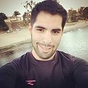 Nicolás Castillo
