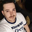 Ángel Herrezuelo Hernández