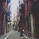 Maria Fernanda Álvarez Márquez