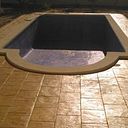 Bruno Riquelme Ramirez