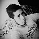 Josmel H. Valladares Soto