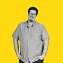 Juan Pablo Oczkowski