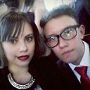 Daniel Garcia Romero