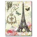 mariajosealvareztorres04