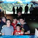 Cristian Adrian Luna Magaña