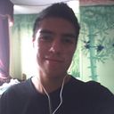 Cristian Camilo Chaparro Robles