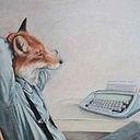 Ricardo A. Toral Rivera