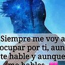 Maria Medina Silverio