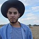 Jan Mendoza