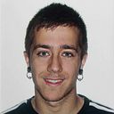 David Giralt Gonzalez