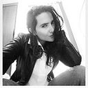 Diana Carolina Jurado