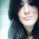 Marta Cercós Vicente