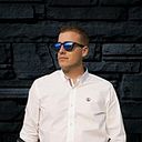 Alberto Vázquez Rosal