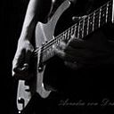 Urko Arribas García