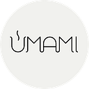 Umami