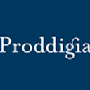 Proddigia