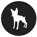 lazamarbide design studio