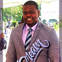 Ronald Miguel Franco Figuereo