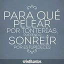 Malinaly Alvarez Sanchez