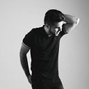 Mauricio Zarrelli Navarro