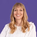 Pauli Rodríguez