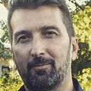 Mariano Ugo