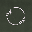 Álvaro Rodríguez Sáez