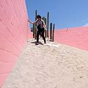 Alejandra López Mandujano