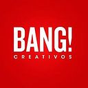 Bang Creativos Tucuman