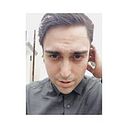 Miguel C. Balandrano