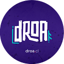 DROA.cl