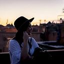 Nerea Guerrero Garcia