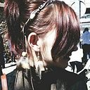 Rosa María De la Fuente