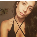 Nazareth Hermanovich