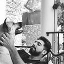 Ricardo Bartolome Bueno