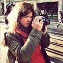 Paloma Cuevas Montero