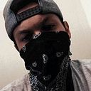 Diego Moreno Monteza