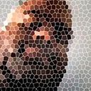 José Madero Coronel