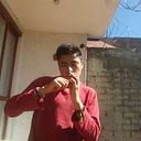 Harzyck OneGraff Guzman