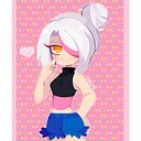 Francisca Rojas Soffer panchita