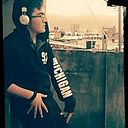 Michael Felipe Tovar Puin